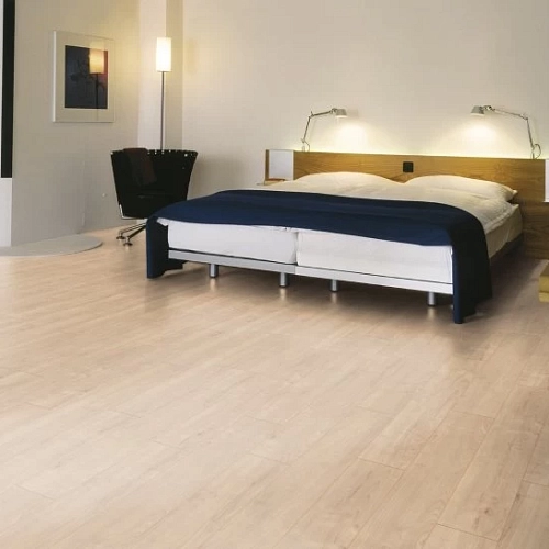 КЛЁН ЛАМИНАТ  KRONOTEX  DINAMIC PLUS ламинат для пола